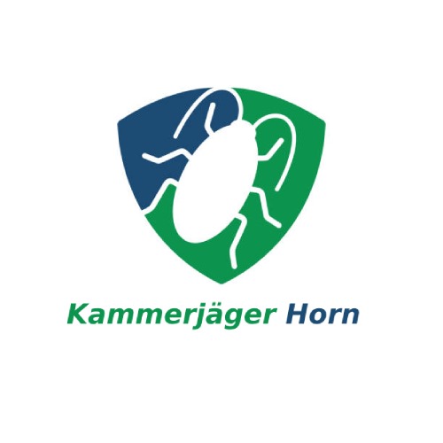 Kammerjäger Horn in Dortmund