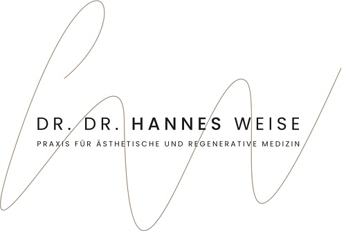 Privatärztliche Praxis für ästhetische und regenerative Medizin - Dr. Dr. Hannes Weise in Tübingen