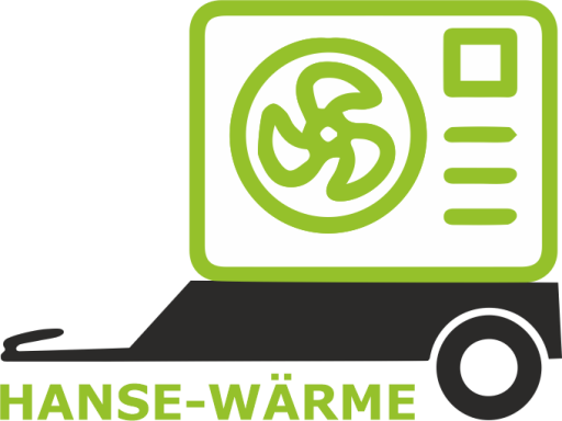 Hanse-Wärme GmbH in Oldenburg