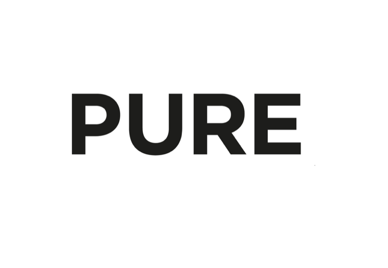 PURE more than hair in Essen