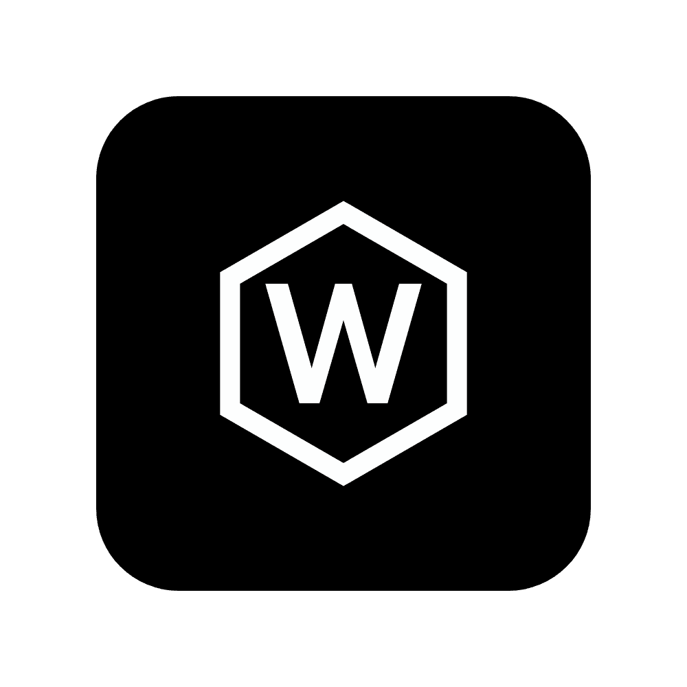 Webcodez Webdesign und Webentwicklung in Erfurt