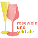 Roséwein & Sekt in Mechernich