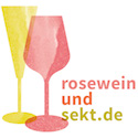 Roséwein & Sekt in Köln