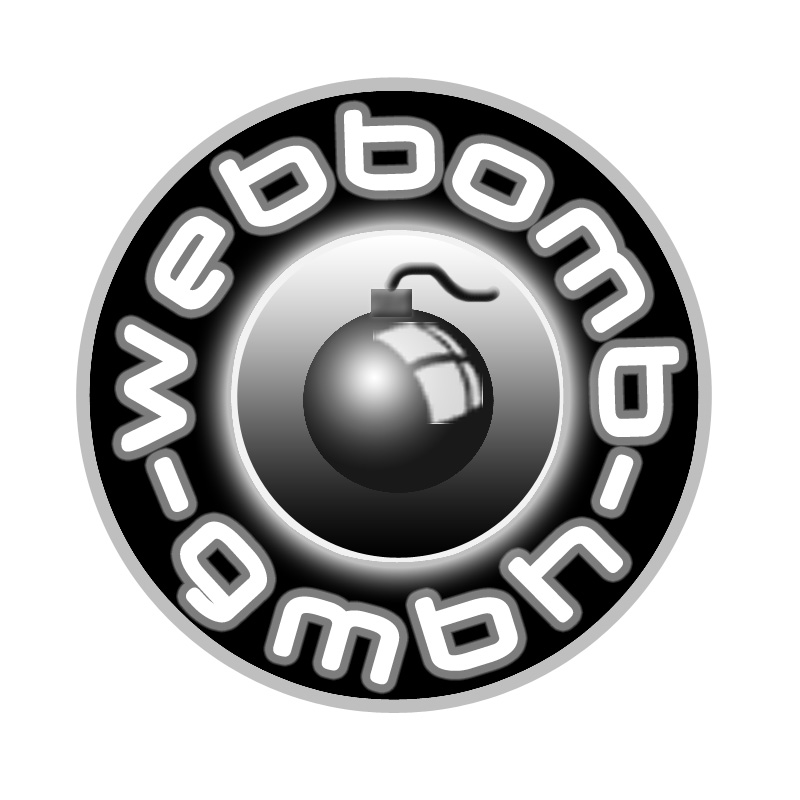 WEBBOMB GmbH