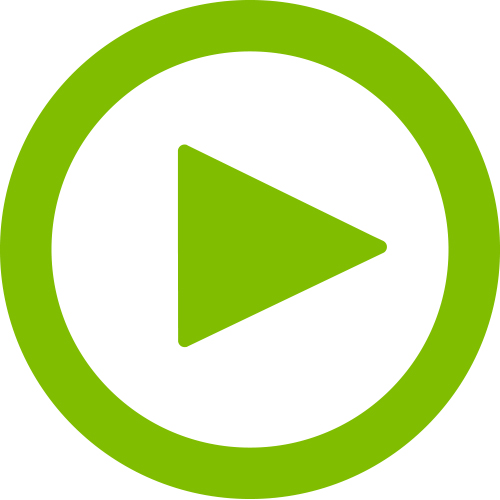 Firmenpräsentation & Imagefilme » MEDIAPRODUCTION360 in Mannheim
