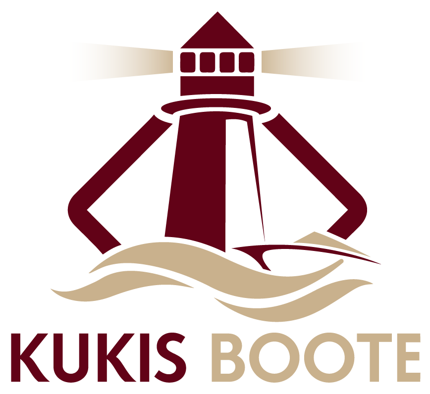 Kukis Boote in Wien