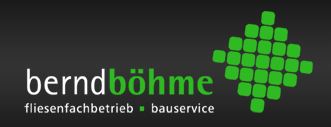 Bernd Böhme Fliesen / Platten / Mosaik in Schwäbisch Hall