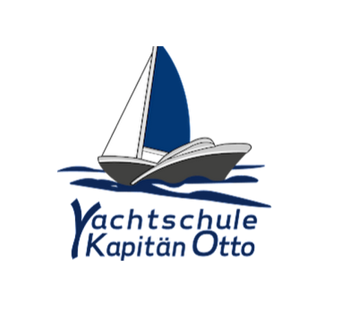 Yachtschule Kapitän Otto - Motorboot- u. Segelbootführerschein, Sprechfunkzeugnis in Plochingen