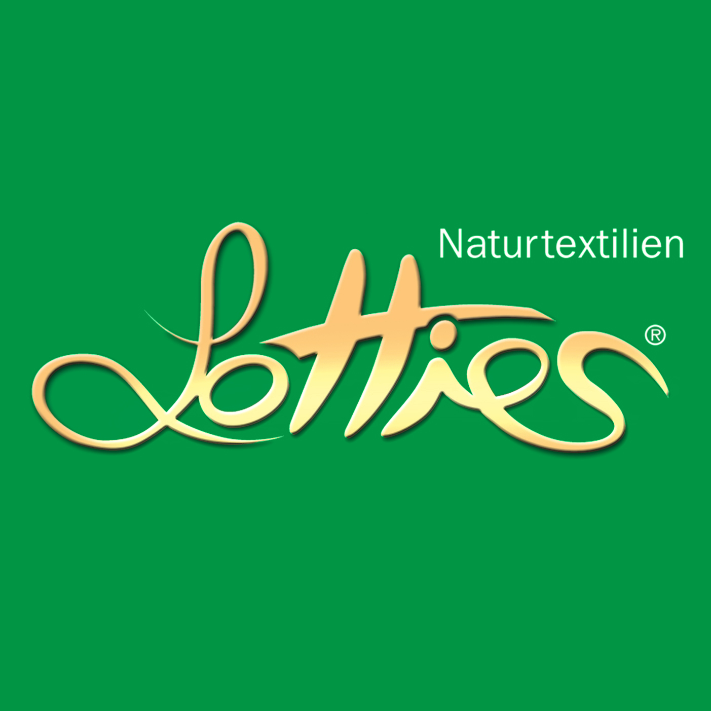 Lotties GmbH & Co. KG in Siegenburg