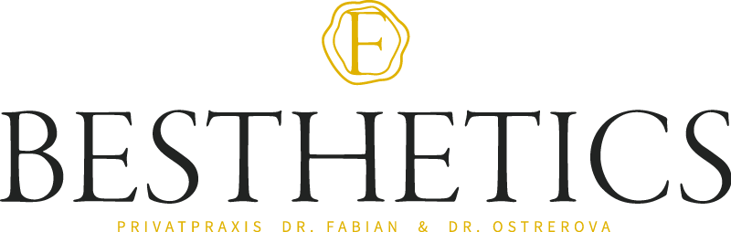 Besthetics - Privatpraxis Dr. Fabian & Dr. Ostrerova