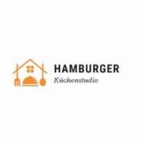 Hamburger Küchenstudio in Hamburg, Germany