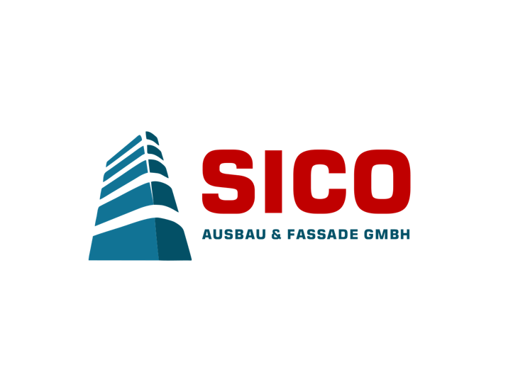 SICO Ausbau & Fassade GmbH in Waiblingen