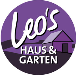 LeosHaus&Garten in Germaringen
