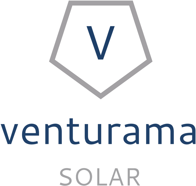 venturama GmbH in Steffenberg-Niederhörlen