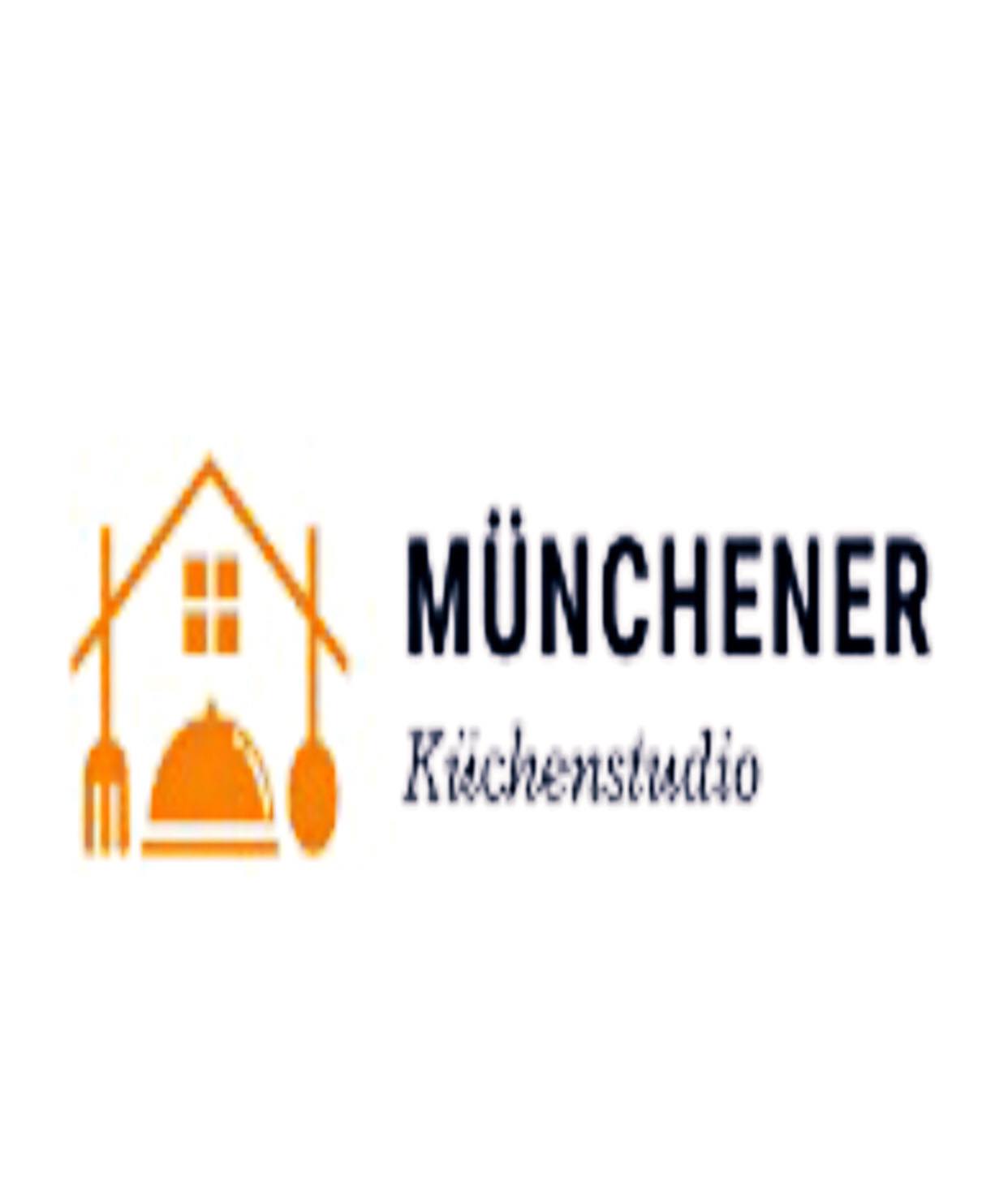 Münchener Küchenstudio in München