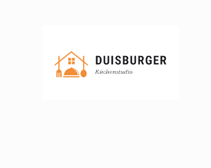 Duisburger Küchenstudio in Duisburg