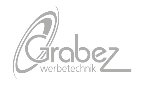 Grabez Werbetechnik GmbH Augsburg in Gersthofen