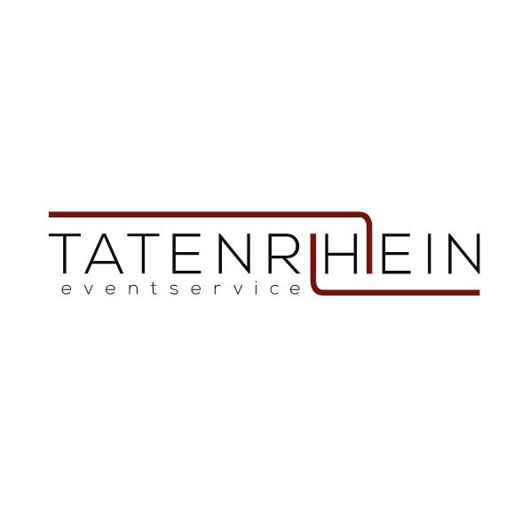 Tatenrhein eventservice in Köln