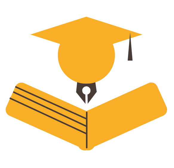 Hausarbeitschreibenlassen in Hamburg