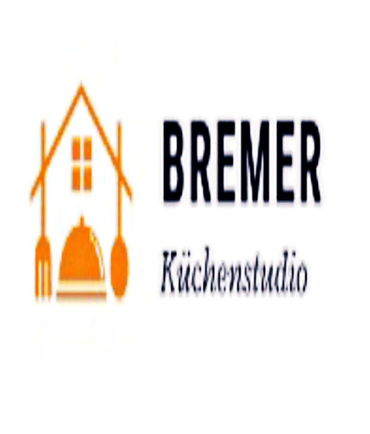Bremer Küchenstudio in Bremen