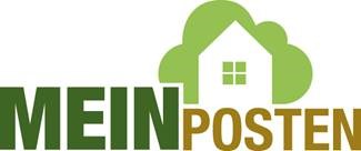 Meinposten.de in Wasbek