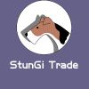 StunGi Trade UG in Potsdam