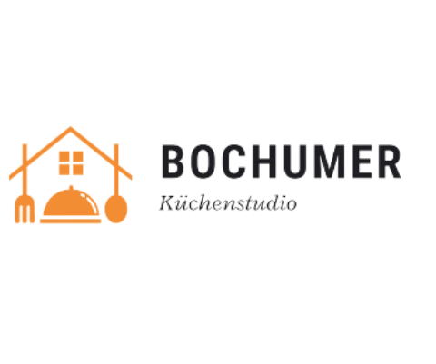 Bochumer Küchenstudio in Bochum