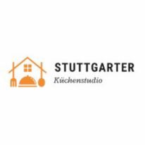 Stuttgarter Küchenstudio in Stuttgart, Germany