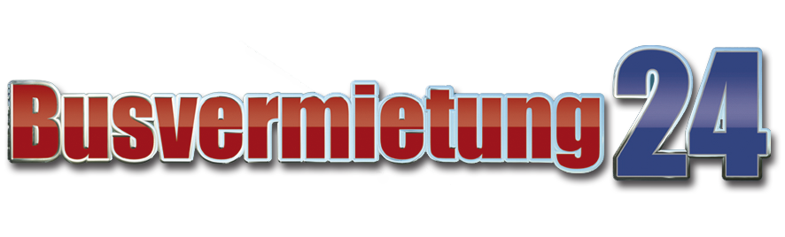 Busvermietung24 GmbH in Altena