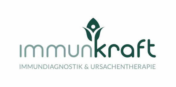 Immunkraft - Immundiagnostik & Ursachentherapie in Braunschweig
