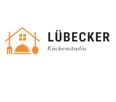 Lübecker Küchenstudio