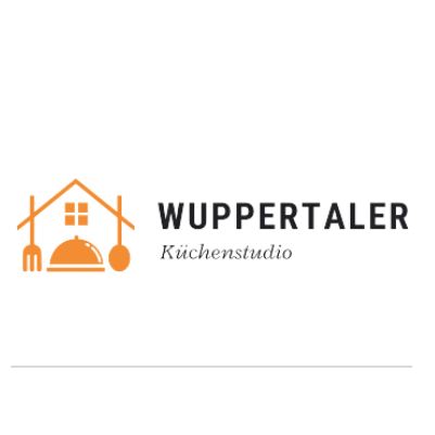 Wuppertaler Küchenstudio in Wuppertal