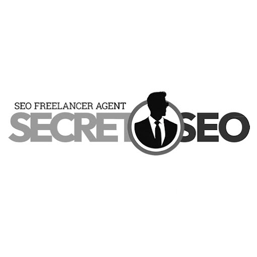 SEO FREELANCER AGENT. SECRET SEO in München