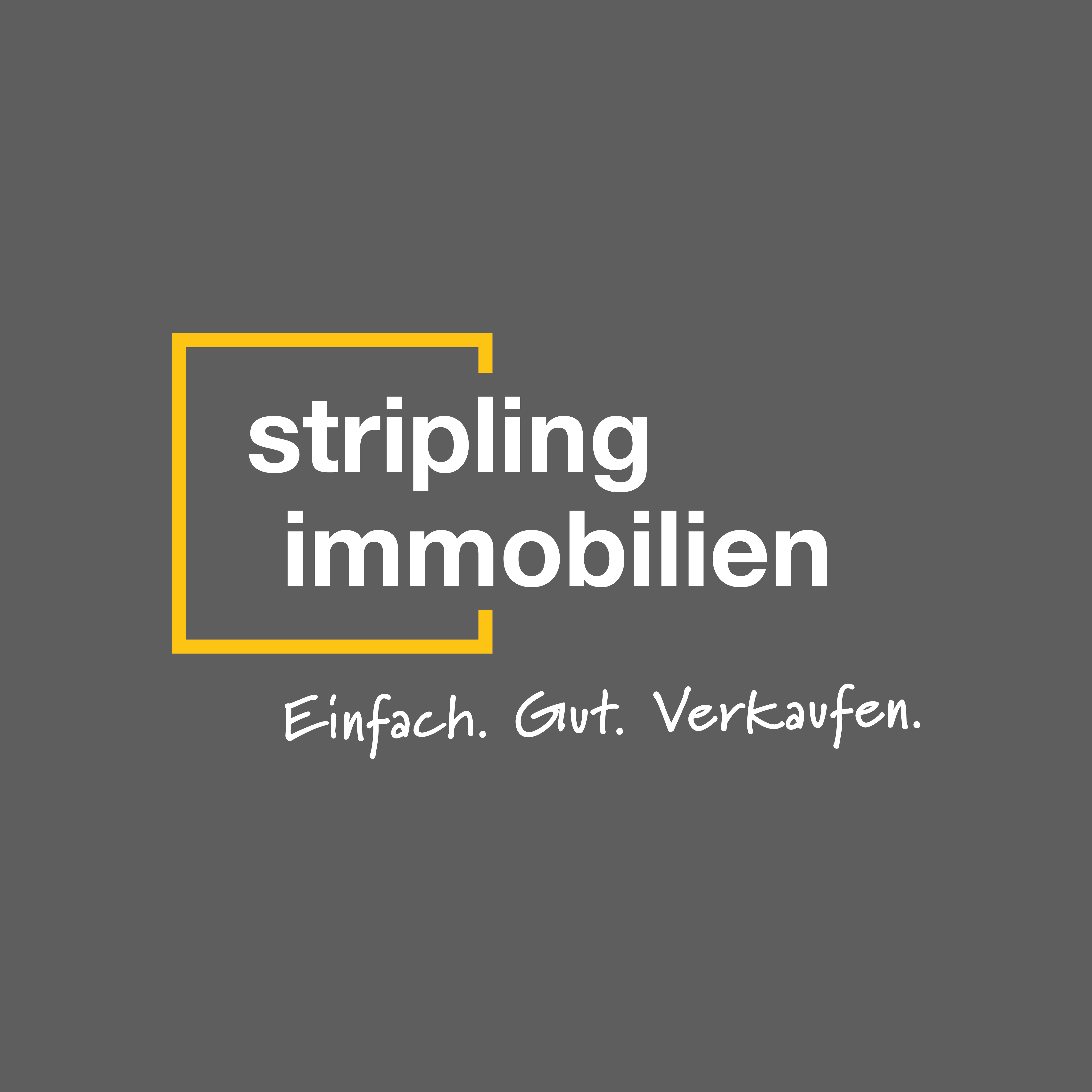 Stripling Immobilien | Immobilienmakler Ottersberg, Oyten & Sottrum in Ottersberg