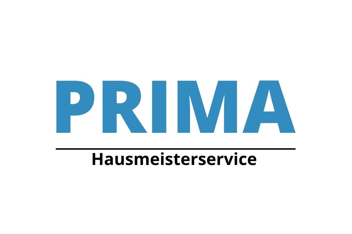 PRIMA Hausmeisterservice