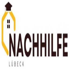 Nachhilfe in Lübeck in Lübeck