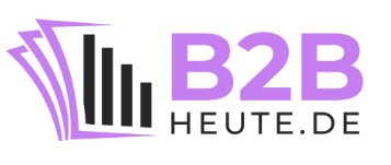 b2b-heute.de in Kaiserslautern