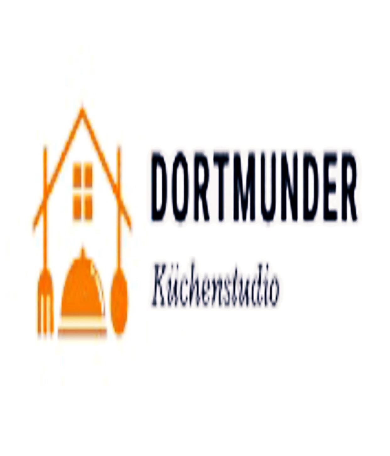 Dortmunder Küchenstudio in Dortmund