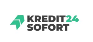 kredite24-sofort.de
