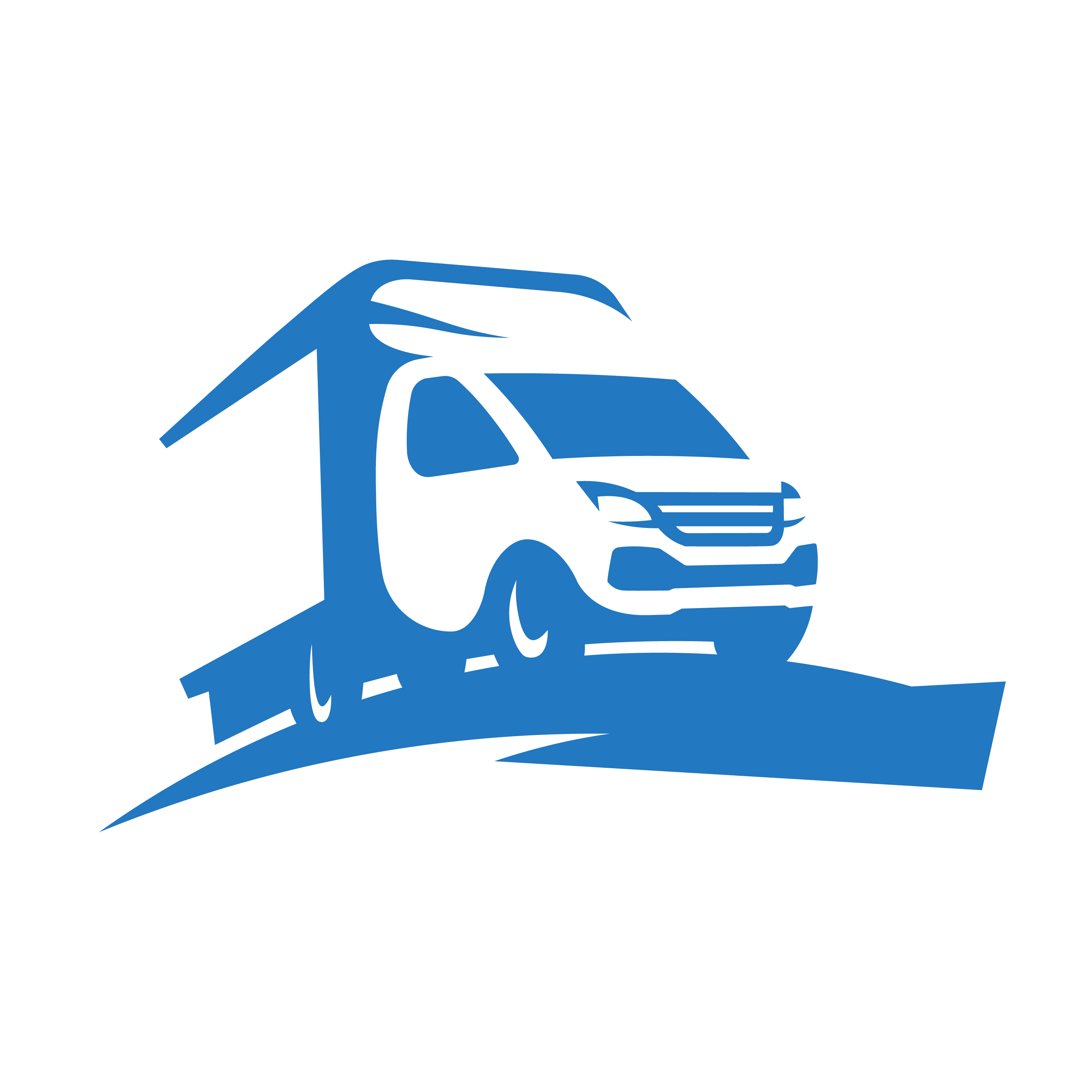 Robins Umzüge in Graz