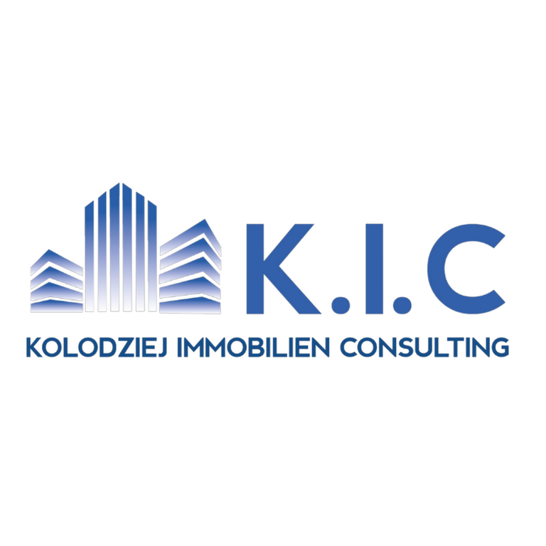 K.I.C Immobilien in Köln