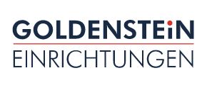 Goldenstein Einrichtungen in Hohenhameln-Soßmar