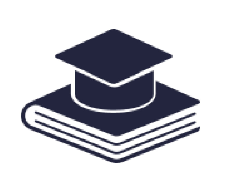 GhostwritingPreise in Berlin