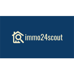 Immo24scout in Zurich