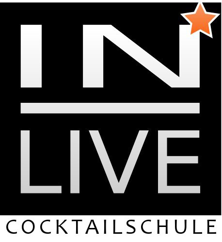 IN-LIVE Cocktailschule in Frankfurt