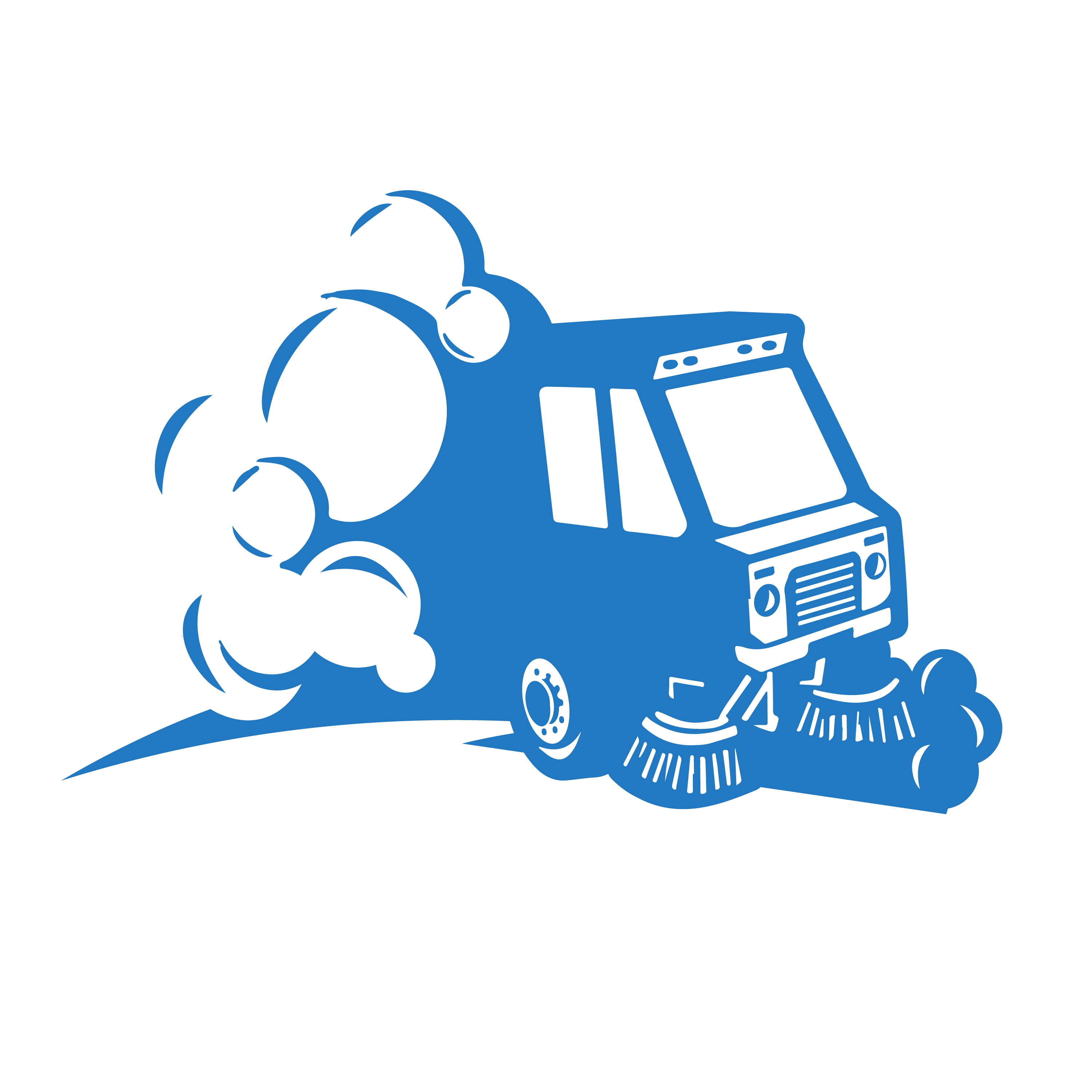 Robins Facility Management in Graz