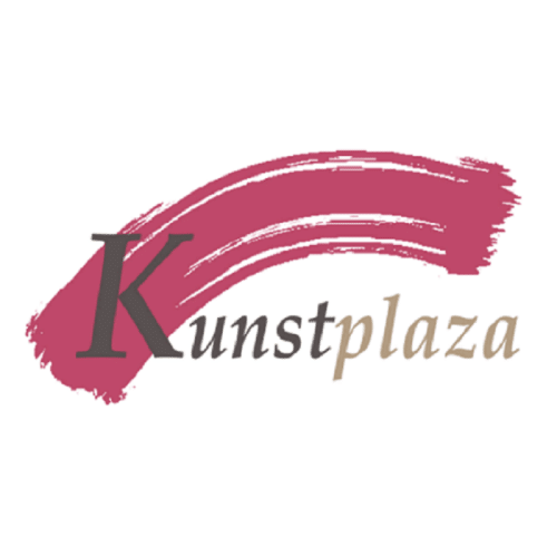 Kunstplaza - Online Galerie & Kunsthandel in Passau