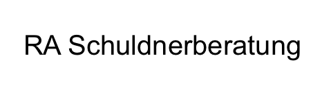 RA Schuldnerberatung - Schuldnerberatung Eppingen - Schuldnerhilfe bei Schulden in Eppingen