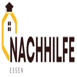 Nachhilfe Essen24 in Essen