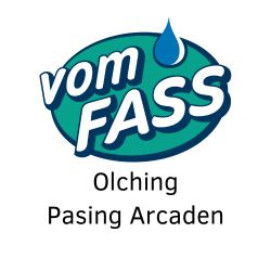 vomFASS Pasing in München